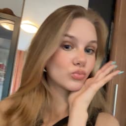 @apluslisa